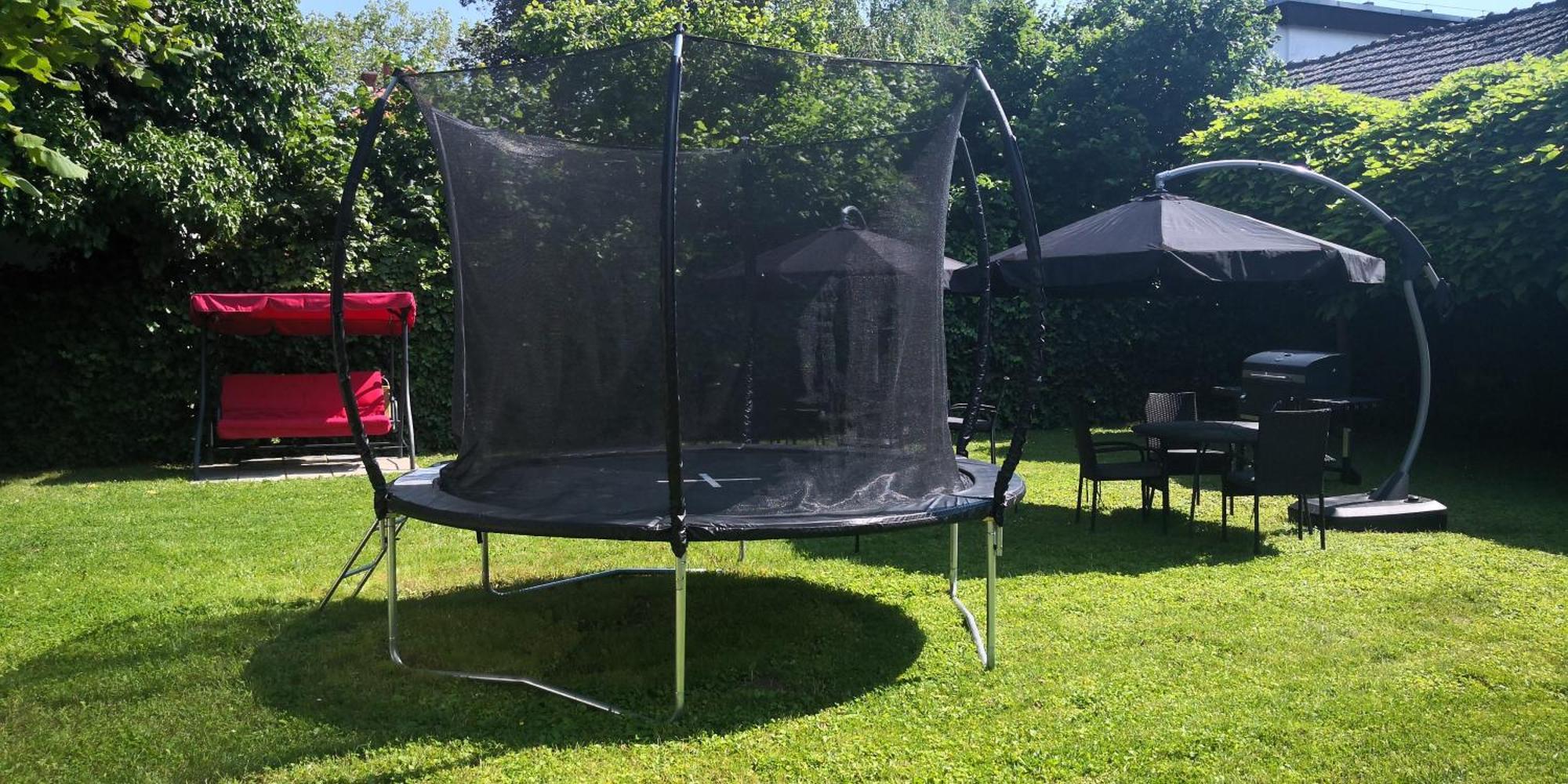 Apartament Frank Apartmanhaz Balatonboglár Zewnętrze zdjęcie