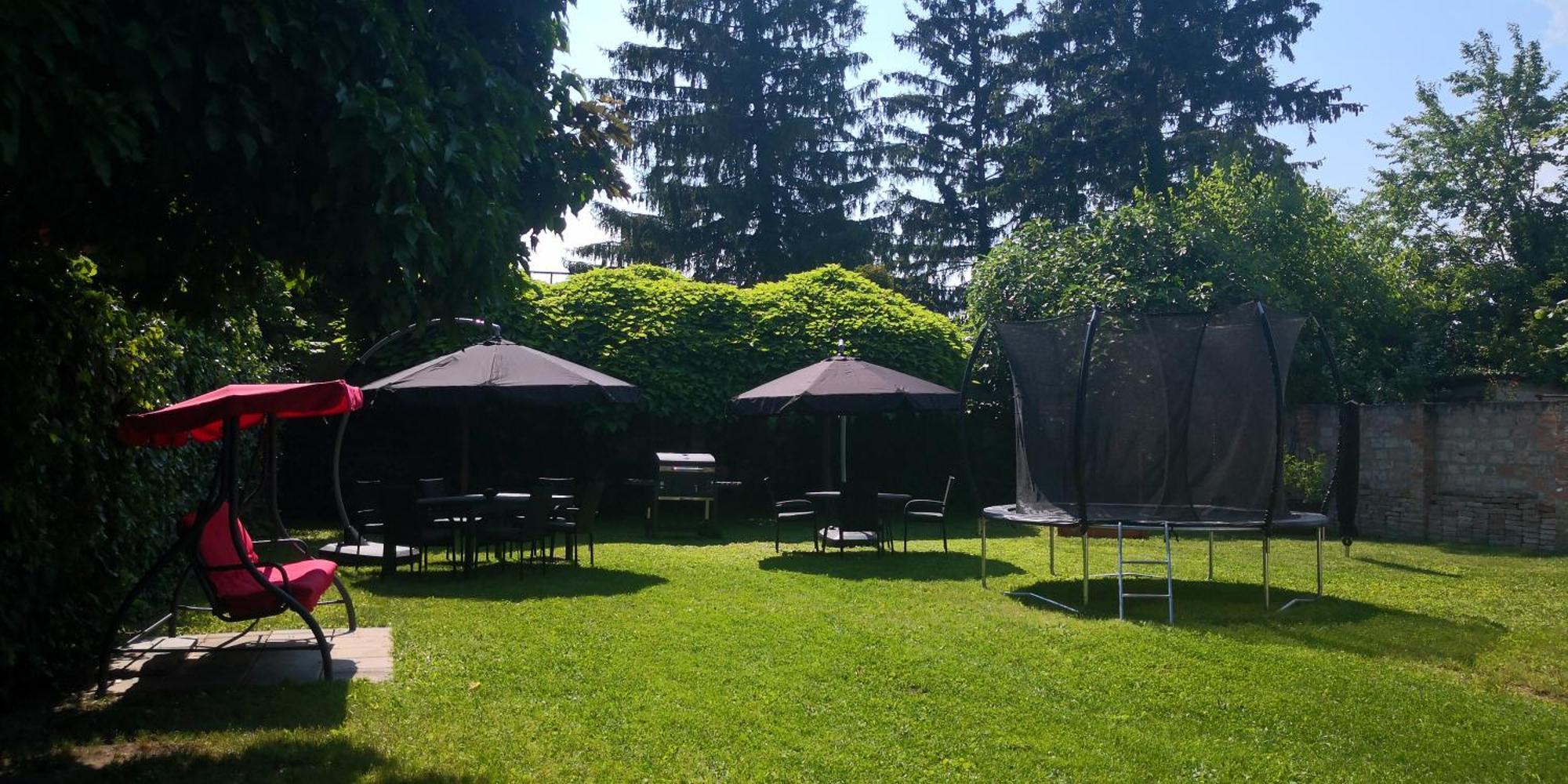 Apartament Frank Apartmanhaz Balatonboglár Zewnętrze zdjęcie