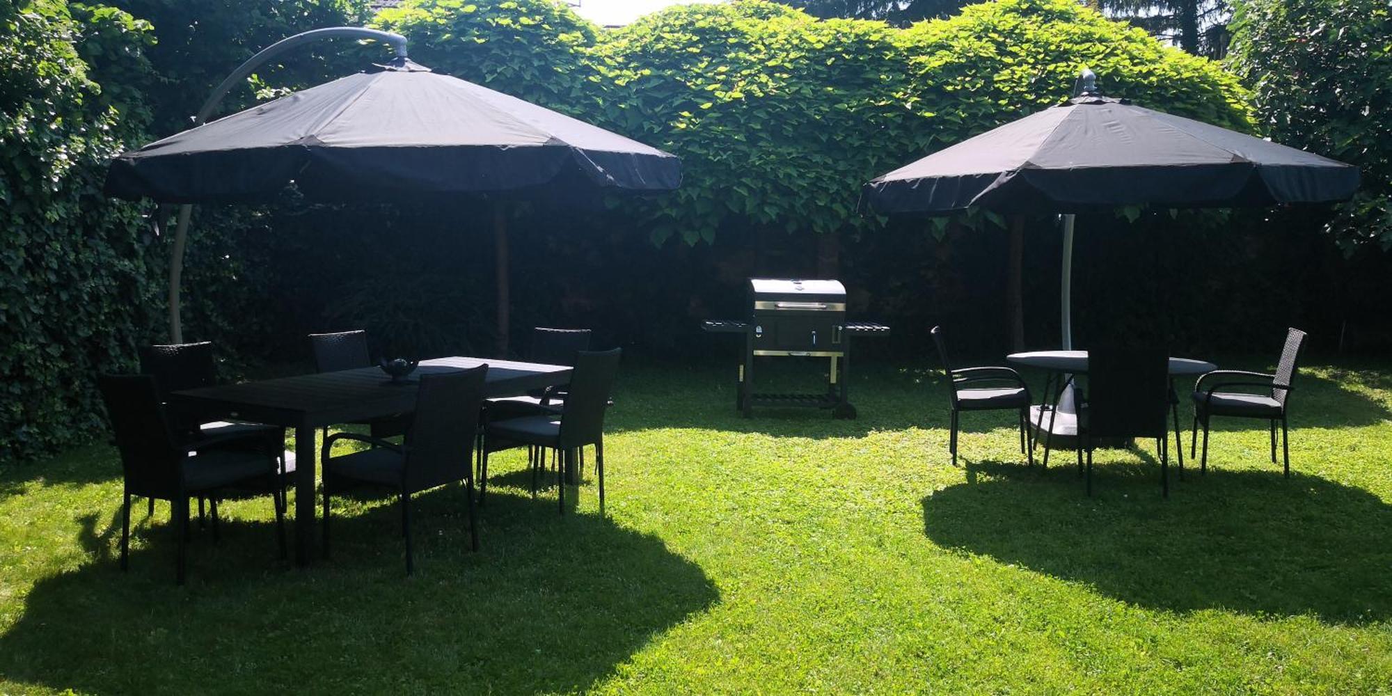 Apartament Frank Apartmanhaz Balatonboglár Zewnętrze zdjęcie