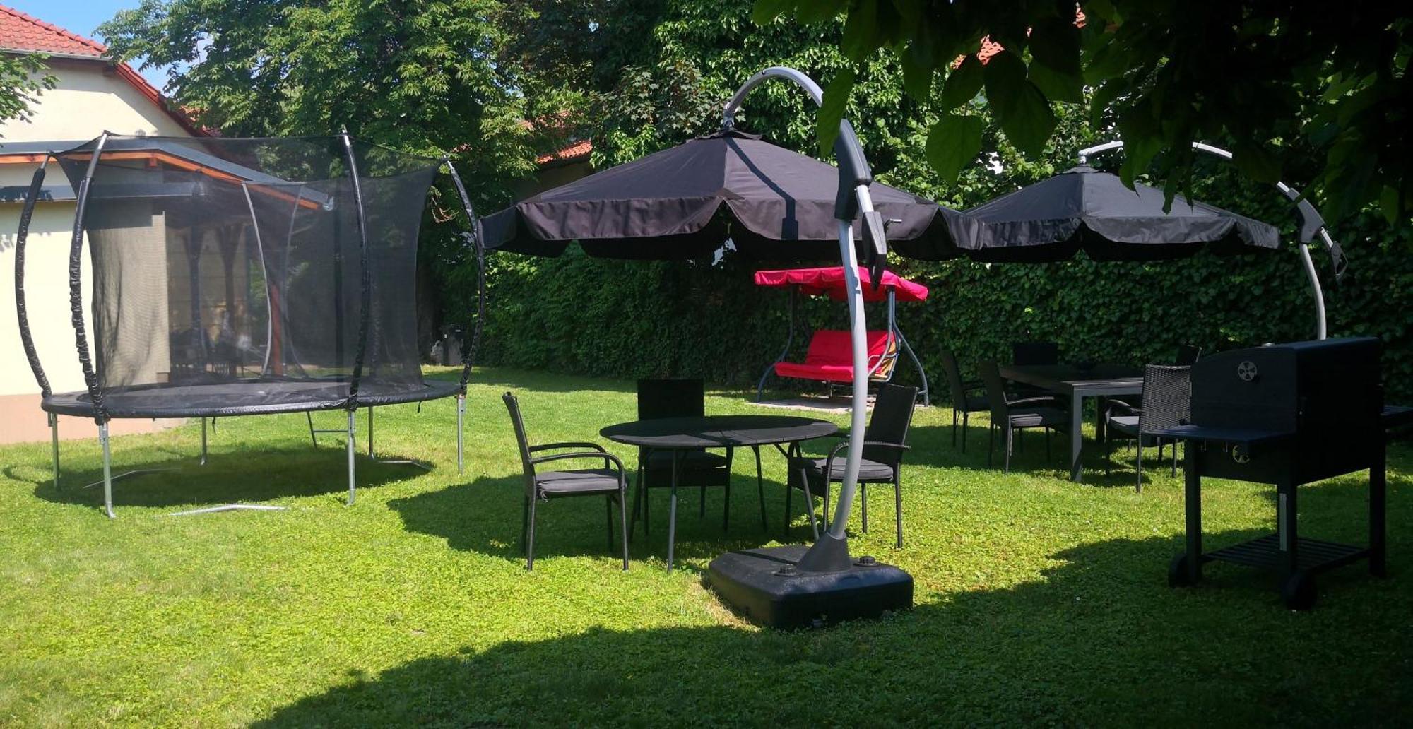 Apartament Frank Apartmanhaz Balatonboglár Zewnętrze zdjęcie